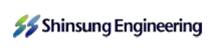 Shinsung Engineering Co.Ltd