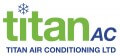 Titan Air Conditioning Ltd