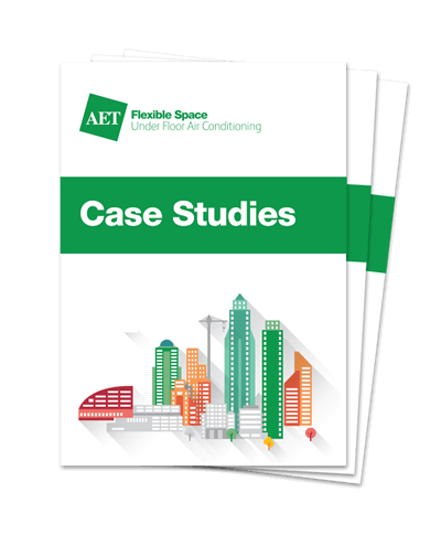 Case Study PDF request